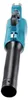 Makita DUB184Z Batteriegebläse 18V Produktbild-Vorschau 36