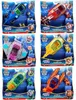 PAW Patrol PAW VHC ThmVeh Aqua Chase GML, Pojazd, 3 lat(a), Podgląd zdjęcia produktu 7
