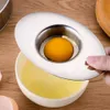 Oddeľovač vajec, oddeľovač vaječných žĺtkov, oddeľovač Náhľad obrázku produktu 1