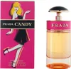 Prada Candy eau de Parfum für Damen 80 ml Produktbild-Vorschau 18