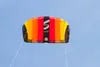 Invento Symphony Pro 1.3 Rainbow, Dual-Linie (Stunt) Produktbild-Vorschau 7