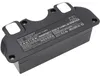 Baterie pro ETA 4228 Navaggio Profi, 5200 mAh, Li-Ion Náhled obrázku produktu 1