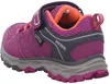 Meindl Kinder und Jugend Outdoorschuh 'Medoro Junior GTX' Produktbild-Vorschau 6