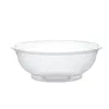 Papstar Salatschalen PET rund 500ml Náhled obrázku produktu 1