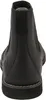 Timberland TB0A413H0011 Woodhull Mid Chelsea Boot - Herren Produktbild-Vorschau 4