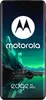 Motorola edge40 neo(12-256 GB), Black Beauty Produktbild-Vorschau 13