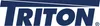 Triton 48,30cm (19")Schrank,zbh. Produktbild-Vorschau 2