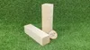 Konstruktionsvollholz Fichte Ständer 80x80mm, Länge 5,00m Produktbild-Vorschau 2