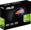 ASUS GT730-4H-SL-2GD5 NVIDIA GeForce GT 730 2 GB GDDR5 Produktbild-Vorschau 5