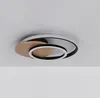 GLOBO 67331-24, LED, 3000 K, 3320 lm, IP20 Náhled obrázku produktu 5