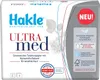 HAKLE Toilettenpapier 4-lagig 8x130 Blatt Produktbild-Vorschau 5