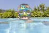 BESTWAY Maschera da nuoto per animali B22064 Anteprima dell’immagine prodotto 25