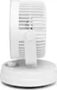 Orbegozo Tf 1015 Tischventilator Silber One Size / EU Plug Produktbild-Vorschau 2