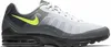 Nike scarpe Air Max Invigor, CD1515004 Anteprima dell’immagine prodotto 1