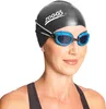 Zoggs Predator Flex Schwimmbrille Grau Regular Herren,Damen Produktbild-Vorschau 10
