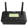 B03+ Vysílač Bluetooth s adaptérem LCD 50m Náhled obrázku produktu 3