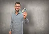 DURABLE Etui do kart identyfikacyjnych PUSHBOX na 1 kart?, Podgląd zdjęcia produktu 16