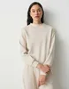Opus Pullover für Erwachsene Produktbild-Vorschau 1