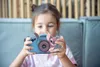 Fotocamera digitale per bambini Lexibook Anteprima dell’immagine prodotto 7