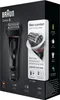 Braun Series 5 5030s Elektrischer Rasierer, Ausfahrbarer Produktbild-Vorschau 21