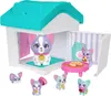 Moose Toys Little Live Pets MS26659, Famiglia, 5 anni, Anteprima dell’immagine prodotto 6