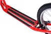 Tretroller Yedoo Numbers Five 26/20 Dogscooter Scooter Produktbild-Vorschau 7