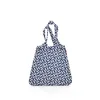 reisenthel mini maxi shopper Einkaufsbeutel Faltbeutel Produktbild-Vorschau 4