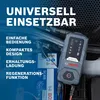 Nabíjačka BOSCH C30 Náhľad obrázku produktu 16