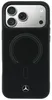Handyhülle für iPhone 18 Pro / 17 Pro, Mercedes-Benz Produktbild-Vorschau 3