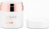COSART Q 10  Day Cream, Anti-Aging Tagescreme  50ml Produktbild-Vorschau 2