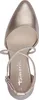 Tamaris Pumps  Pumps - Goudkleur - Maat 41 Produktbild-Vorschau 16