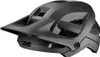 Cannondale Tract Mips kask MTB czarny L czarny L Podgląd zdjęcia produktu 1