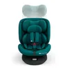Detská autosedačka Kinderkraft I-GROW 2 PLUS 0–36 kg, Náhľad obrázku produktu 10