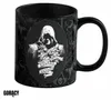 Assassin's Creed Black Flag, thermosbeker met Productafbeelding-voorbeeld 5