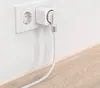 HAMA Smart Mini WiFi-Stecker 3680W, 16A mit App zur Messung Produktbild-Vorschau 18