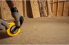 Stanley 001029756 Produktbild-Vorschau 4