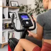 HOP SPORT® Liegeergometer für Zuhause mit 16 verstellbaren Produktbild-Vorschau 8
