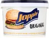 Joppiesauce              2,5Kg Produktbild-Vorschau 1