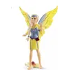 Schleich 70583 bayala MOVIE Sera e Jaro Anteprima dell’immagine prodotto 11