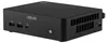 ASUS NUC 16 Pro RNUC16GDKU760002, Mini-PC Barebone, PCI Produktbild-Vorschau 1