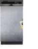 Magnete Dekorative 45x70 cm Küche Magnetmatte Spülmaschine Produktbild-Vorschau 1