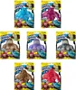 Stretch Animalz - verschiedene Farben - 1 Stück Produktbild-Vorschau 1