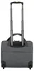 Mandarina Duck Zephyr - 2-Rollen-Businesstrolley 40 cm Produktbild-Vorschau 4
