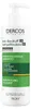 Vichy Dercos Anti-Dandruff Dry Hair Dermatological Shampoo Náhled obrázku produktu 1