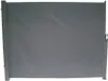 Seitenmarkise 350x160 Sichtschutz Sonnenschutz 56050 Produktbild-Vorschau 4