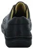 Clarks Nature Three 20339008 (9/black) Produktbild-Vorschau 24