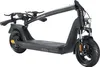 Joyor C10E E-Scooter mit Straßenzulassung wechselbarer Akku Produktbild-Vorschau 20