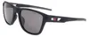 Tommy Hilfiger TH 1951/S Matte black 55/20/135 Herren Produktbild-Vorschau 2