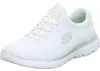 Skechers Summits WSL Größe EU 39 Normal Produktbild-Vorschau 25