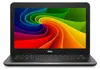 Business Laptop Notebook Dell Latitude 3380 i3-6006u 8GB Produktbild-Vorschau 1
